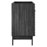Render 36" Bathroom Vanity Cabinet by Modway