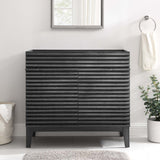 Render 36" Bathroom Vanity Cabinet by Modway