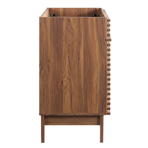 Render 36" Bathroom Vanity Cabinet by Modway