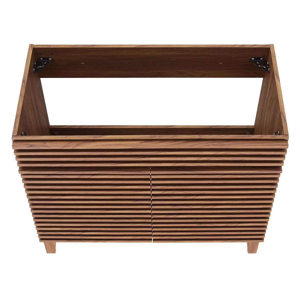 Render 36" Bathroom Vanity Cabinet by Modway