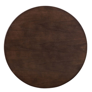 Verne 28" Dining Table by Modway