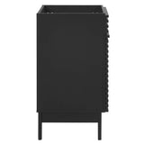 Render 24" Bathroom Vanity Cabinet by Modway