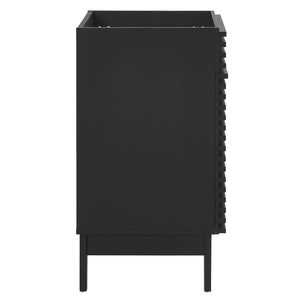 Render 24" Bathroom Vanity Cabinet by Modway
