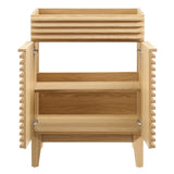 Render 24" Bathroom Vanity Cabinet by Modway