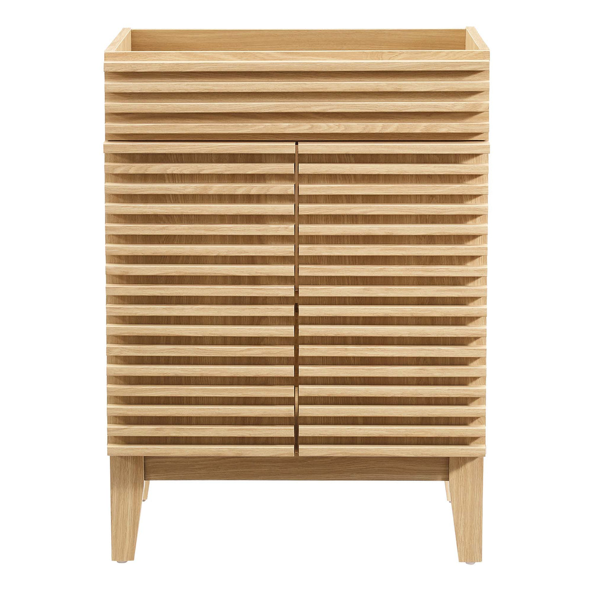 Render 24" Bathroom Vanity Cabinet by Modway