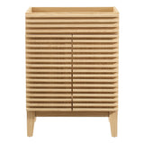 Render 24" Bathroom Vanity Cabinet by Modway