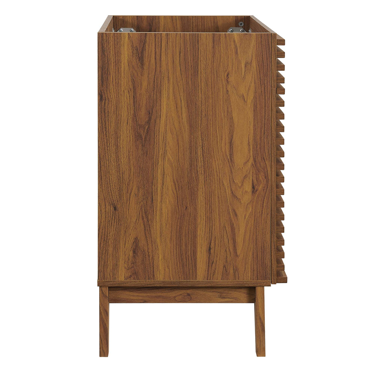 Render 24" Bathroom Vanity Cabinet by Modway