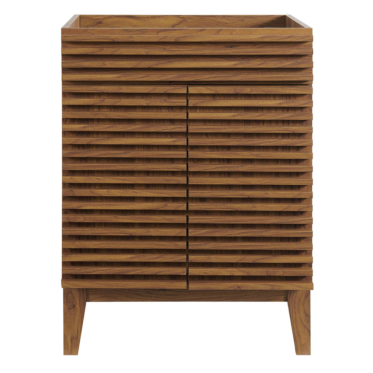 Render 24" Bathroom Vanity Cabinet by Modway