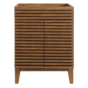 Render 24" Bathroom Vanity Cabinet by Modway