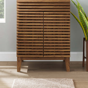 Render 24" Bathroom Vanity Cabinet by Modway