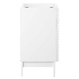 Render 24" Bathroom Vanity Cabinet by Modway