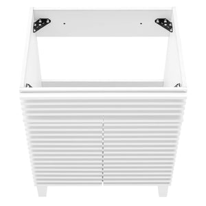 Render 24" Bathroom Vanity Cabinet by Modway