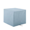 Conway Outdoor Patio Furniture Cover by Modway