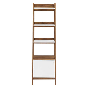Bixby 21" Bookshelf by Modway