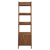 Bixby 21" Bookshelf by Modway