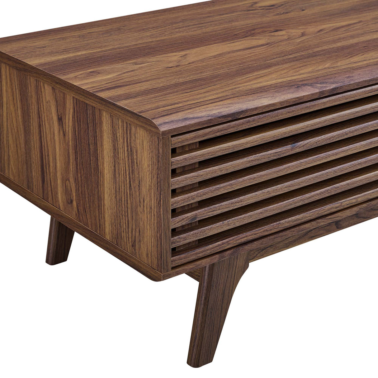 Render Coffee Table by Modway