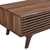 Render Coffee Table by Modway