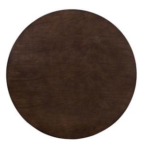 Verne 35" Dining Table by Modway