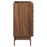 Render 18" Bathroom Vanity Cabinet by Modway