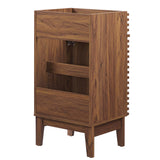 Render 18" Bathroom Vanity Cabinet by Modway