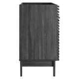 Render 30" Bathroom Vanity Cabinet (Sink Basin Not Included) by Modway
