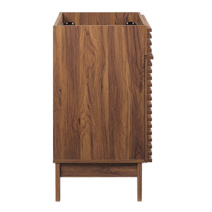 Render 30" Bathroom Vanity Cabinet (Sink Basin Not Included) by Modway