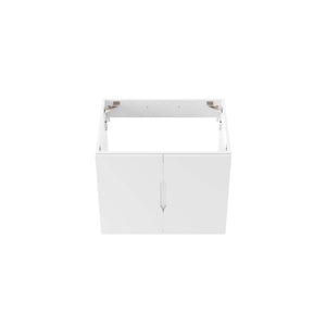 Vitality 24" Bathroom Vanity Cabinet by Modway