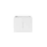 Vitality 24" Bathroom Vanity Cabinet by Modway