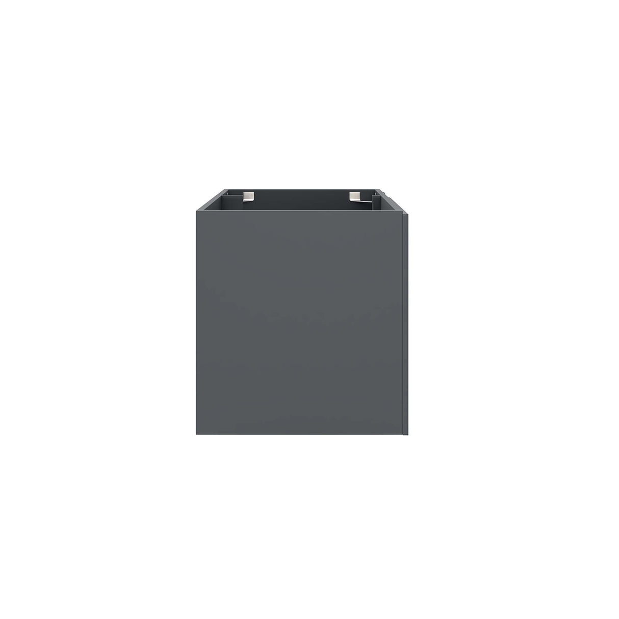 Vitality 36" Bathroom Vanity Cabinet (Sink Basin Not Included) by Modway