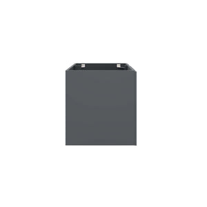 Vitality 36" Bathroom Vanity Cabinet (Sink Basin Not Included) by Modway