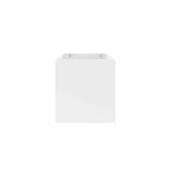 Vitality 36" Bathroom Vanity Cabinet (Sink Basin Not Included) by Modway