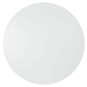 Gratify 60" Round Dining Table by Modway