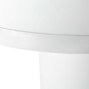 Gratify 60" Round Dining Table by Modway