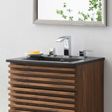 Cayman 18" Bathroom Sink by Modway