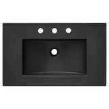 Cayman 30" Bathroom Sink by Modway