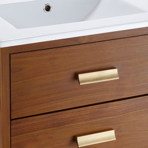 Cassia 24" Bathroom Vanity by Modway