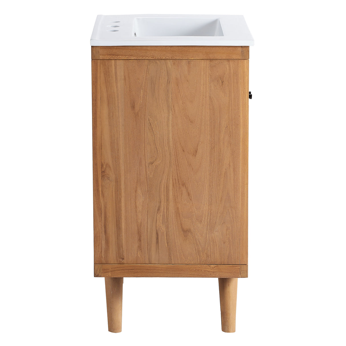 Birdie 24" Bathroom Vanity by Modway