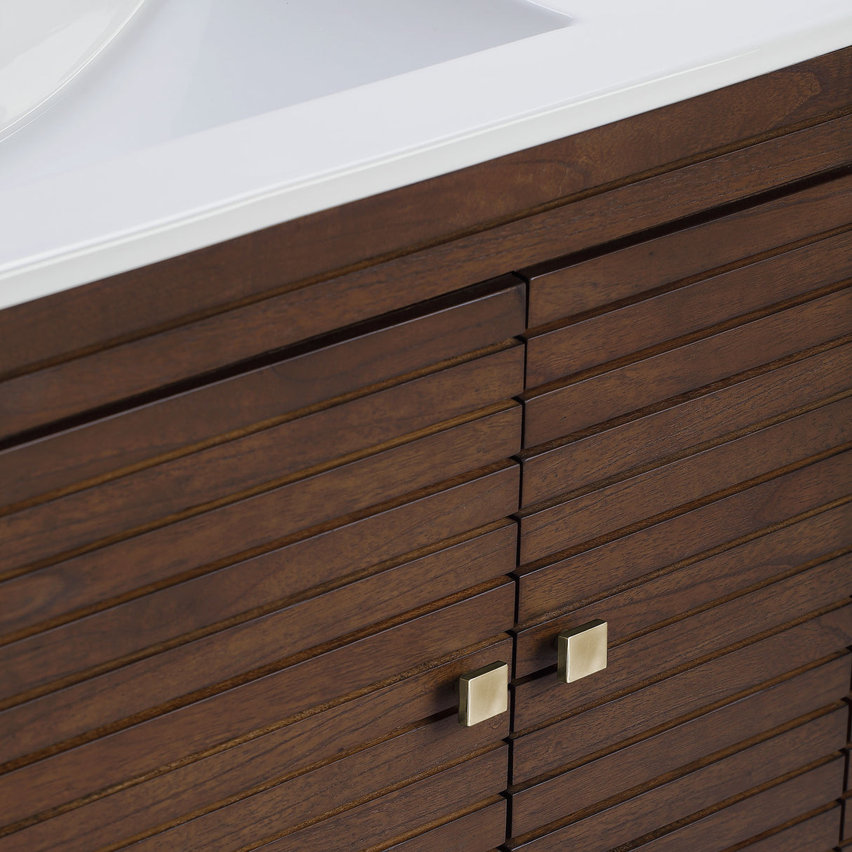 Ledger 36" Bathroom Vanity by Modway