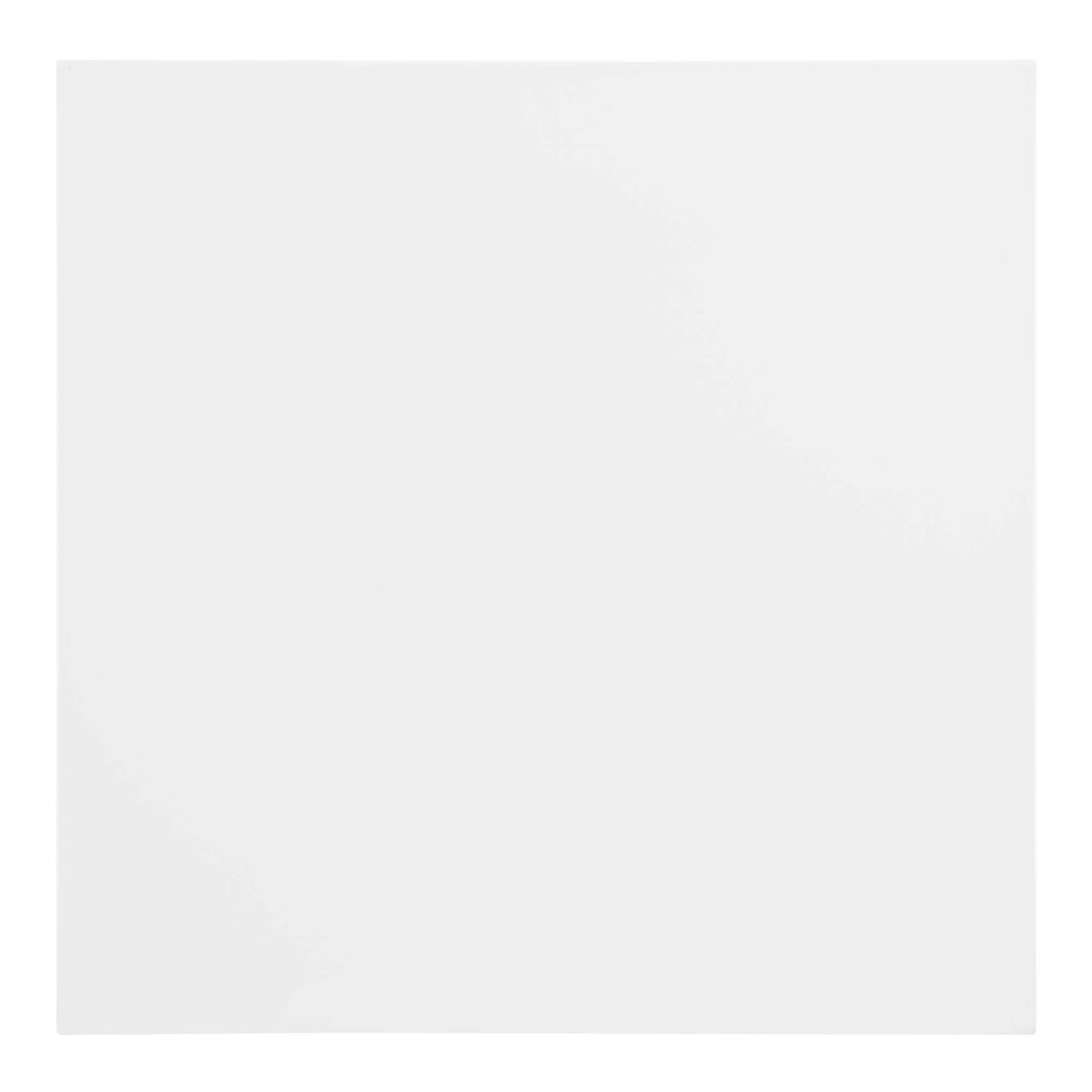 Zinque 24" Square Dining Table by Modway