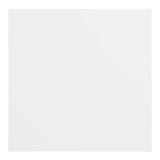 Zinque 24" Square Dining Table by Modway