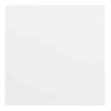 Zinque 28" Square Dining Table by Modway