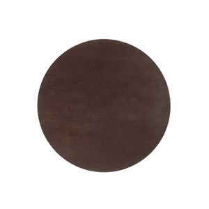 Lippa 28" Round Wood Dining Table by Modway