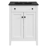 Nantucket 24" Bathroom Vanity by Modway