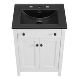 Nantucket 24" Bathroom Vanity by Modway