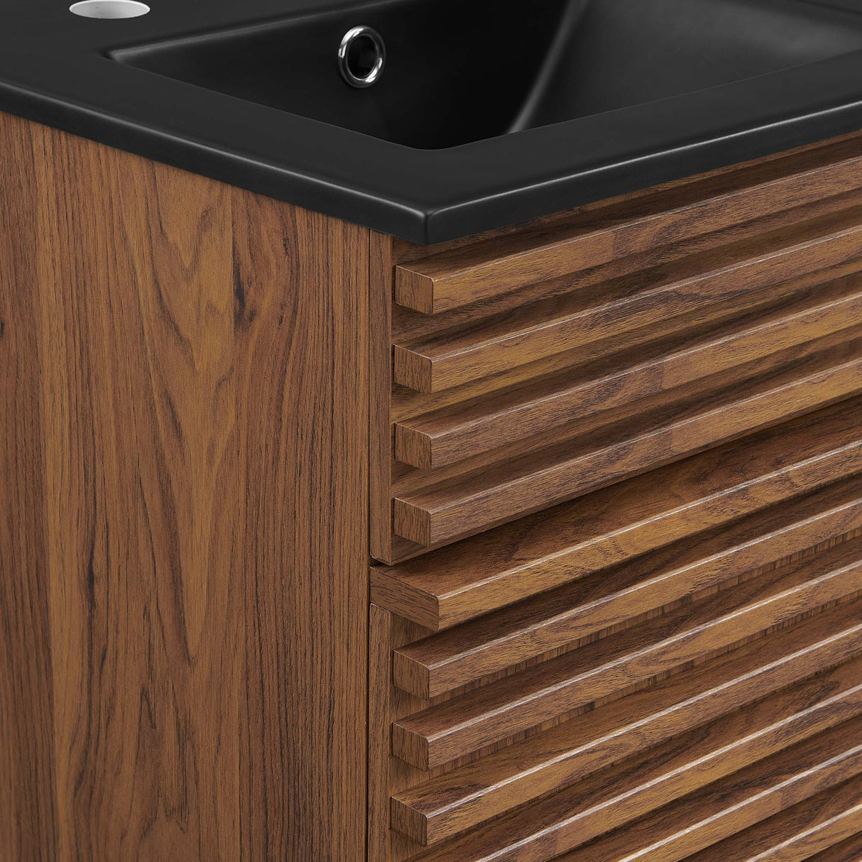 Render 18" Bathroom Vanity by Modway