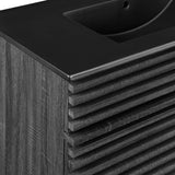 Render 36" Bathroom Vanity by Modway