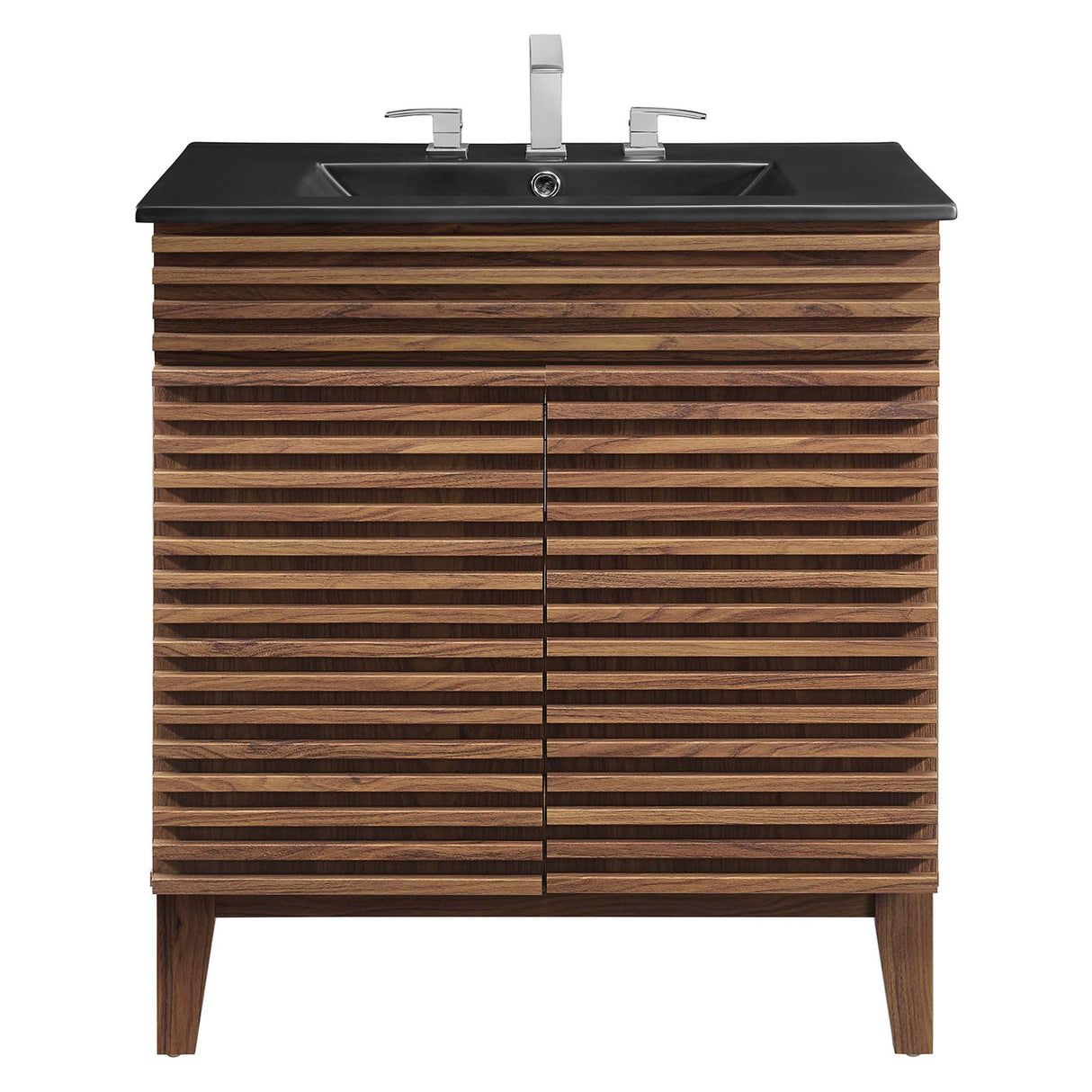 Render 30" Bathroom Vanity by Modway