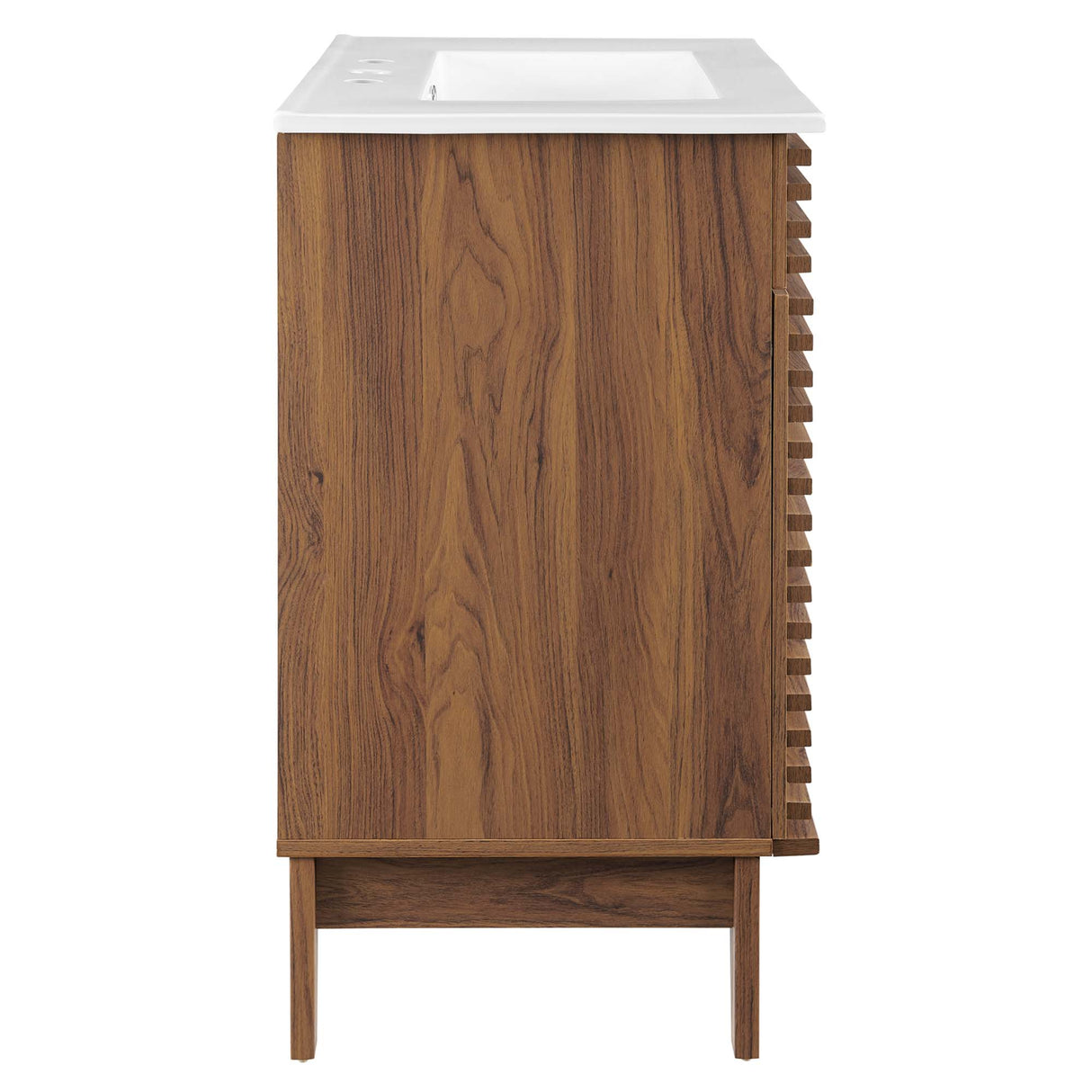 Render 30" Bathroom Vanity Cabinet by Modway
