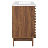 Render 30" Bathroom Vanity Cabinet by Modway
