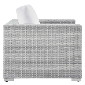 Convene 3-Piece Outdoor Patio Set by Modway
